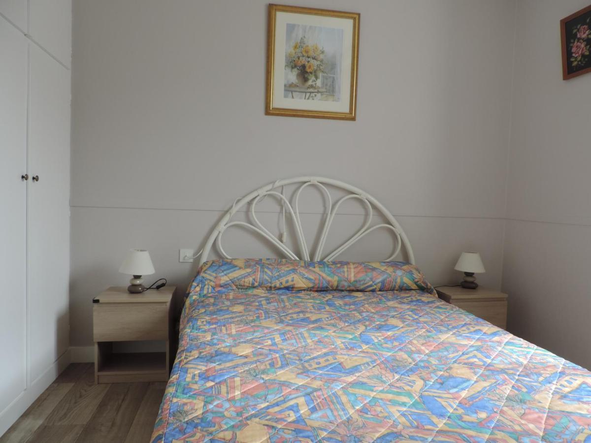 Gite De L'Aubree 17 Puy-du-Lac Ngoại thất bức ảnh